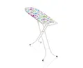 4006501725769 Leifheit Bügeltisch Fashion S 110x30cm LEIFHEIT