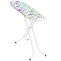 Leifheit - Bügeltisch Classic S Basic Bügelbrett 72576 NEU
