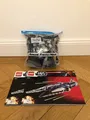 LEGO 9515 The Malevolence STAR WARS | 100% complete