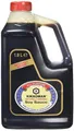 Kikkoman Sojasauce 1,9 l