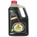 Kikkoman Sojasauce 1,9L Sojasosse Soy Sauce Nuoc Tuong
