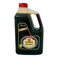 (9,47 EUR/l) Kikkoman Sojasauce Kanister Flasche Gastro 1,9 Liter