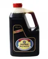 [ 1.9 Liter ] Sojasauce KIKKOMAN Soja Sauce / Soy Sauce