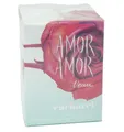 CACHAREL Eau de Toilette Cacharel Amor Amor L'Eau Eau de Toilette 100 ml