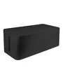 LogiLink Cable Box big