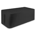 LogiLink Kabelbox big (KAB0062)