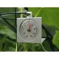 Thermometer Zum Messen Der Innentemperatur - Vitavia