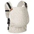 Hoppediz Babytrage Buckle