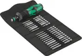 Wera Kraftform Kompakt Turbo -