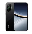 Xiaomi Poco F7 5G Dual Sim 12GB RAM 512GB - Black [Energieklasse B] (66353)