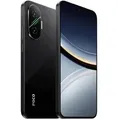 POCO F7 5G 12 GB 256 GB/512 GB NFC EU-Version Smart Cellphone Snapdragon 8S Gen 4 6500 mAh Akku