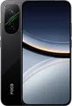 POCO F7 12GB/512GB Black