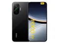 Xiaomi POCO F7 5G Smartphone - 12/512GB 6,83" 120 Hz Schwarz