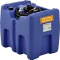 Cemo Tankanlage "Blue-Mobil Easy" 210 l, für AdBlue®, mobil, 12 V-Pumpe, ohne Deckel, 11143 000000000002153208