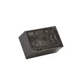MeanWell IRM-03 Pin-Type SNT SNT Modul 3W 5V/0,6A PCB