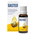 GASTEO Flüssigkeit zum Einnehmen 20 ml