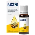 Gasteo 20 ml Flüssigkeit zum Einnehmen
