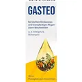 GASTEO Flüssigkeit zum Einnehmen 20 ml PZN 10738439