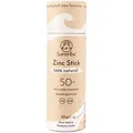 Suntribe Active & Sports Sports Zinc Stick SPF 30 Original White