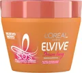 Elvive Dream Long Sos Maske