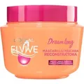 Elvive Traum Lange Maske 300 ml