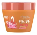 L'Oreal Deutschland Haarkur LOreal Professionnel Expert Professionnel Nutritive Haarmaske 300ml