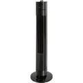 TVL 3770, Ventilator schwarz