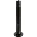 Clatronic Tvl 3770 Turmventilator Schwarz 78 Cm