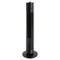 Clatronic Tower-Ventilator TVL 3770, Timer, Oszillation, NEU