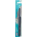 TePe Compact Tuft (1x) (432100)