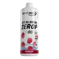 Best Body Nutrition Low Carb Vital Drink Sirup Getränke Sirup Zerop 10,60€/L