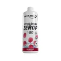 Best Body Nutrition Low Carb Vital Drink - Intra- & Post-Workout - Intra-Workout