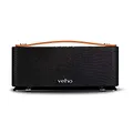 Veho Retro Wireless Bluetooth ACCS