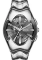 Diesel Watch DZ4683