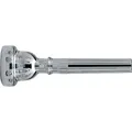 Vincent Bach mouthpiece trumpet standard series 351 model 11B (35111B)