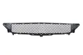 vorne BLIC 6502-07-3509910P Lüftungsgitter, Stoßfänger für MERCEDES-BENZ