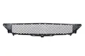 BLIC 6502-07-3509910P Ventilation Grille, bumper for MERCEDES-BENZ