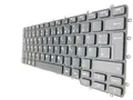 T-ProTek DEUTSCHE - Schwarz Tastatur Keyboard Beleuchtung kompatibel für Dell Latitude 5400 TJ1DW