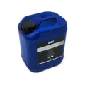 5L ERC LPG GasLube® Premium Schutz Additiv Zusatz für Dosiersysteme Gasfahrzeuge