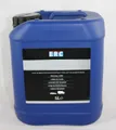 ERC LPG GasLube Premium-Additiv 5l #960373
