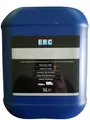 5l Lube  kompatibel zu flashlube Systemen zusatz bei LPG Auto Gas Ventilschutz