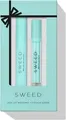 Sweed Eyelash Growth Serum 3 ml