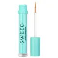Sweed Eyelash Growth Serum 3 ml