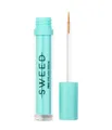 Sweed Eyelash Growth Serum Wimpernserum 3 ml
