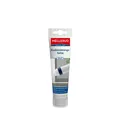 MELLERUD Schimmel Stopp Ausbesserungsfarbe | 90 ml | Für schönen Deckenanstrich