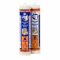 RENOVAID Renoflex Orange 600 ml | Holzersatzmasse 4h (187,07 EUR/l)