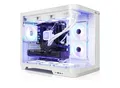 Gaming PC Panorama Curve Ultra Intel Core Ultra 9 285K, 32GB DDR5, NVIDIA RTX 5060 Ti 16 GB, 2TB SSD, Windows 11