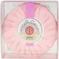 Roger & Gallet Gingembre Rouge Seife 100 g