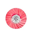 Roger & Gallet Gingembre Rouge Stückseife 100 g