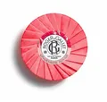 ROGER & GALLET Feste Duschseife Gingembre Rouge Soap Bar